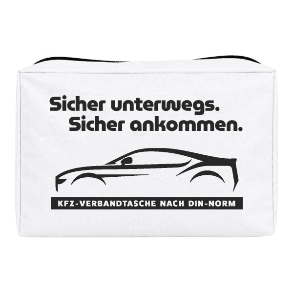 wei&szlig;