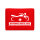 Motorrad Verbandtasche