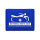 Motorrad Verbandtasche