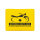 Motorrad Verbandtasche