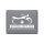 Motorrad Verbandtasche