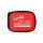 Erste Hilfe Set Softcase Mini