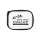 Erste Hilfe Set Softcase Mini