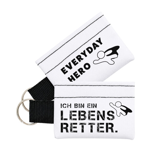 wei&szlig;